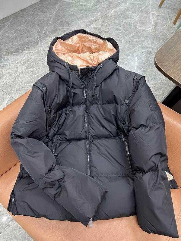 Moncler Women's Outwear 223